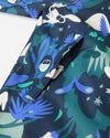 Reima Lappi 5100129C – Navy AOP - Waldtiere – Ansicht 8
