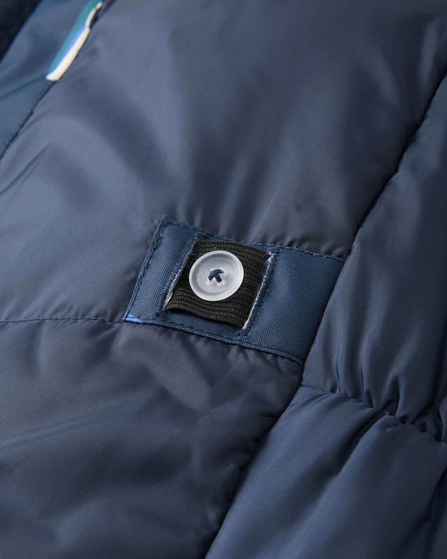 Reima Lappi 5100129C – Navy AOP - Eulen – Ansicht 9