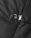 Reima Lappi 5100129C – Black – Ansicht 9