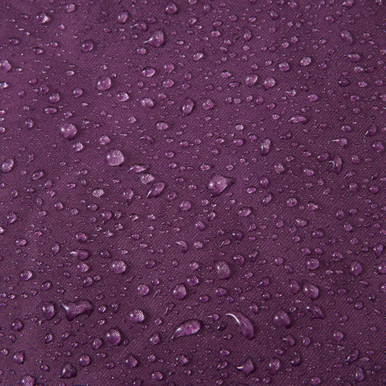 Reima Aapua 5100141B – Morado oscuro – Vista 10