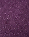 Reima Aapua 5100141B – Morado oscuro – Vista 10