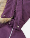 Reima Aapua 5100141B – Morado oscuro – Imagen 7