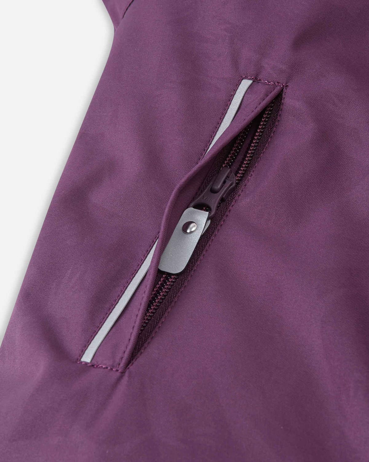 Reima Aapua 5100141B – Morado oscuro – Imagen 8