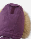Reima Aapua 5100141B – Morado oscuro – Imagen 9