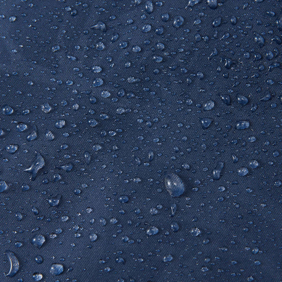 Reima Aapua 5100141B – Azul marino – Vista 10