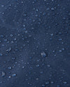 Reima Aapua 5100141B – Azul marino – Vista 10