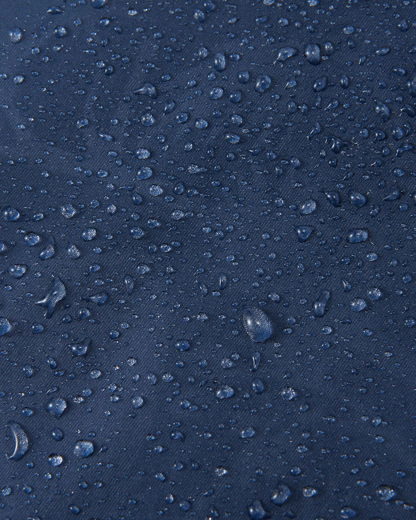 Reima Aapua 5100141B – Azul marino – Vista 10