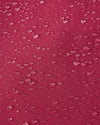 Reima Kaura Cranberry – Packshot 5