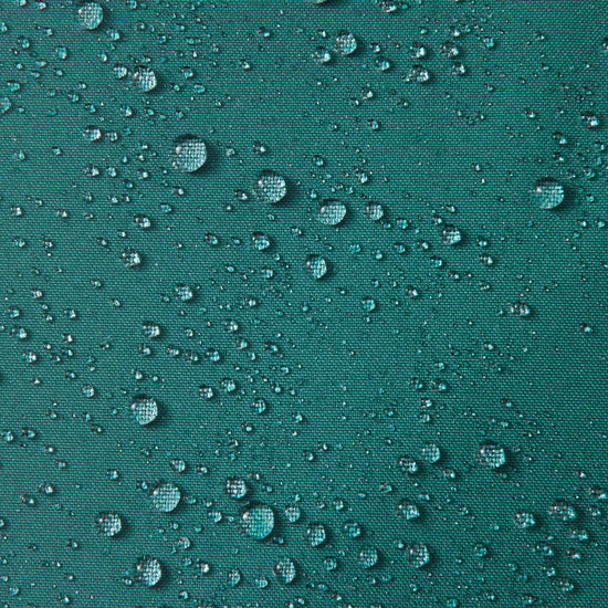 Reima Kaura Dark Teal – Packshot 5