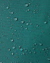 Reima Kaura Dark Teal – Packshot 5