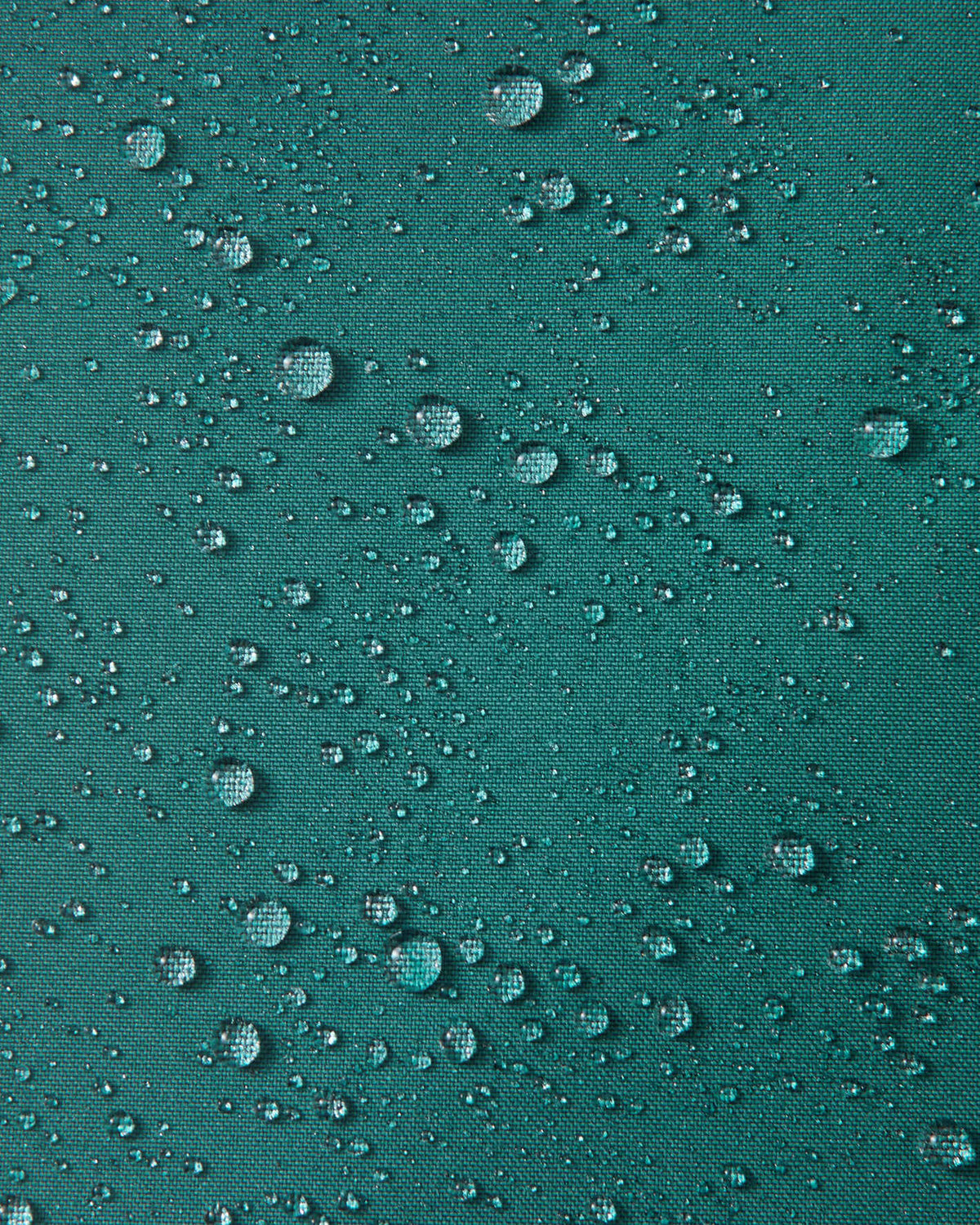Reima Kaura Dark Teal – Packshot 5