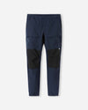 Reima Vaeltaa Navy – Packshot 1