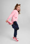 Reima Vaeltaa Navy – Studioshot 3