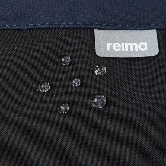 Reima Vaeltaa Navy – Packshot 4