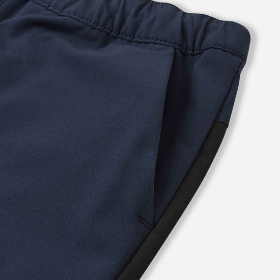 Reima Vaeltaa Navy – Produktinformation 1