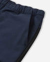 Reima Vaeltaa Navy – Produktinformation 1