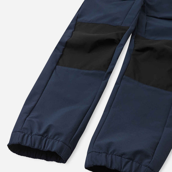 Reima Vaeltaa Navy – Produktinformation 2