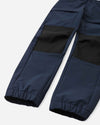 Reima Vaeltaa Navy – Produktinformation 2