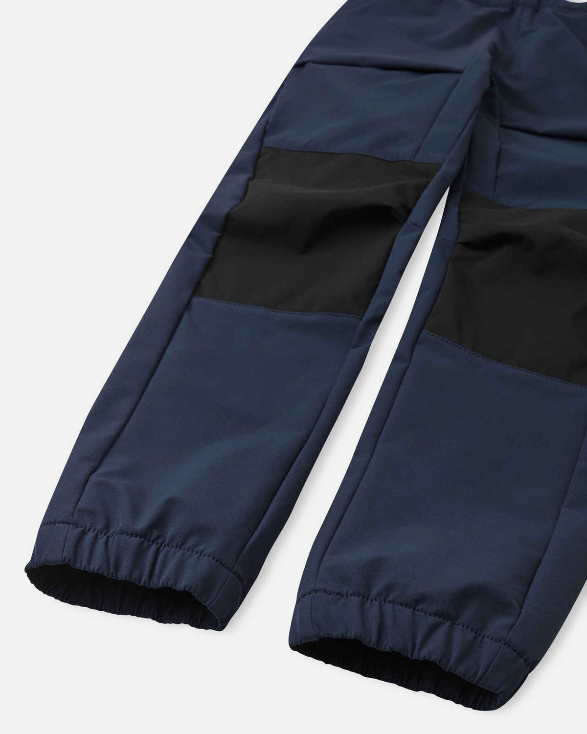 Reima Vaeltaa Navy – Produktinformation 2