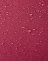 Reima Serkkula 5100281A – Marron – Vue 11
