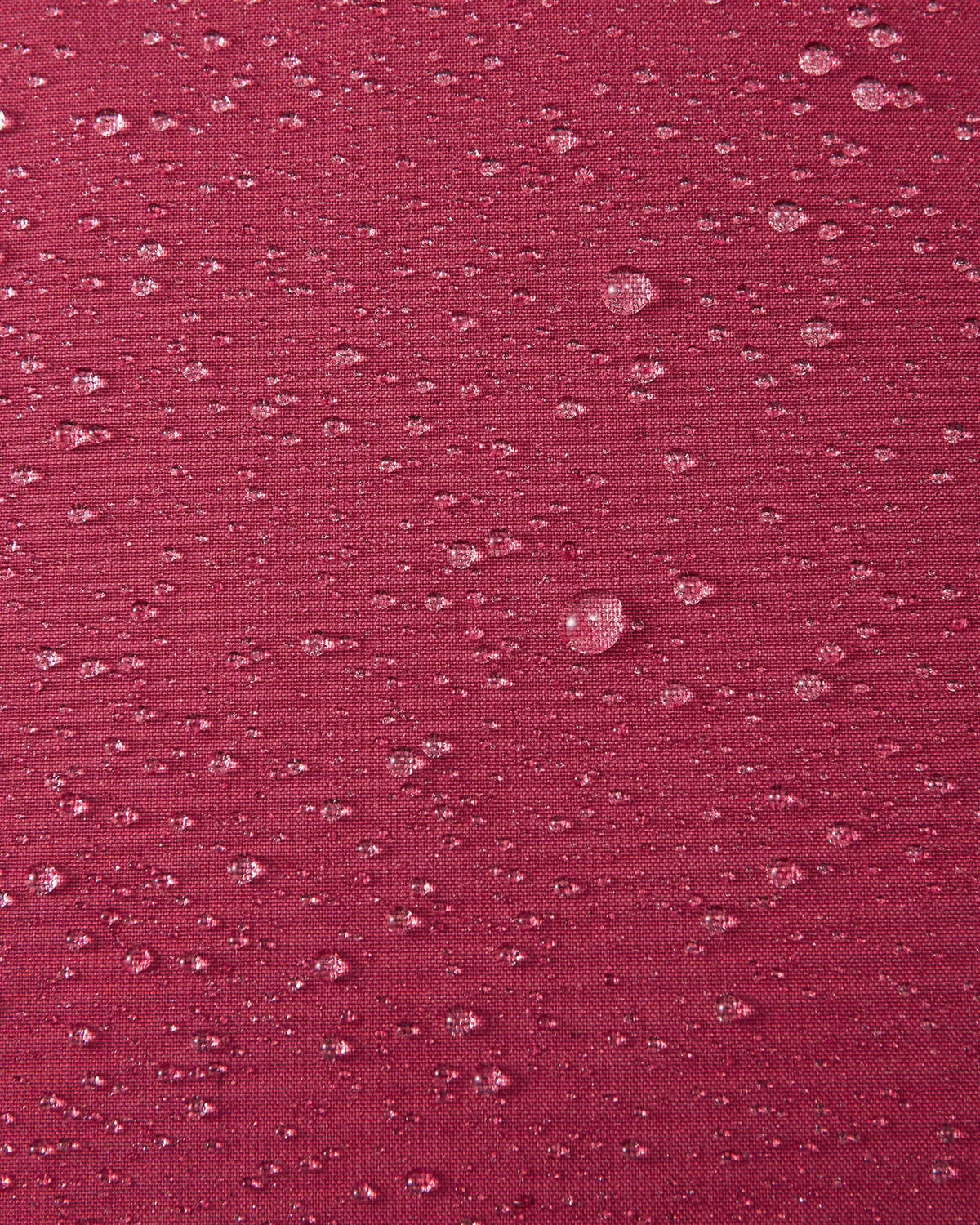 Reima Serkkula 5100281A – Marron – Vue 11