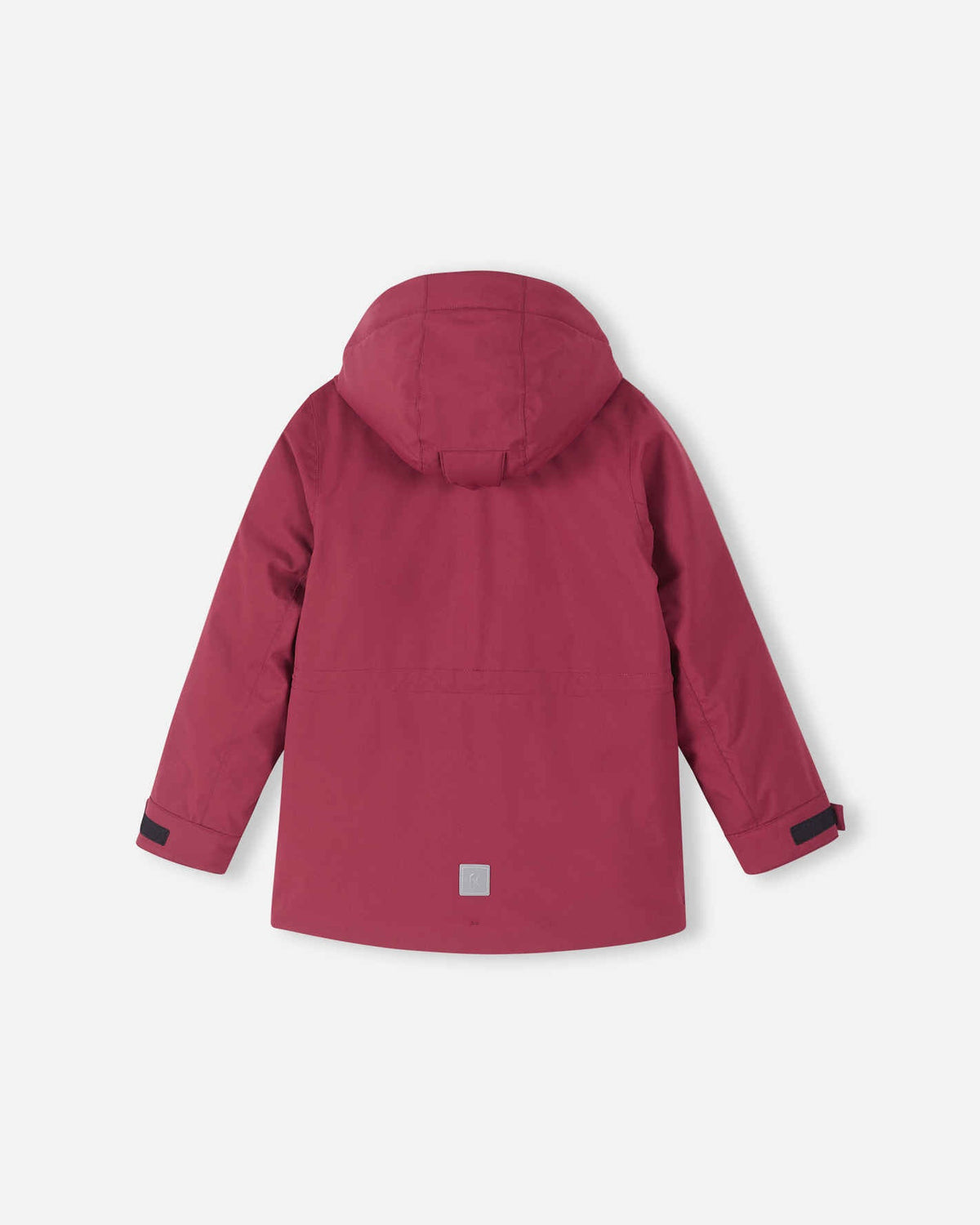 Reima Serkkula 5100281A – Marron – Vue 4