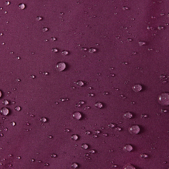 Reima Serkkula 5100281A – Violet foncé – Vue 11