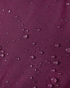 Reima Serkkula 5100281A – Violet foncé – Vue 11