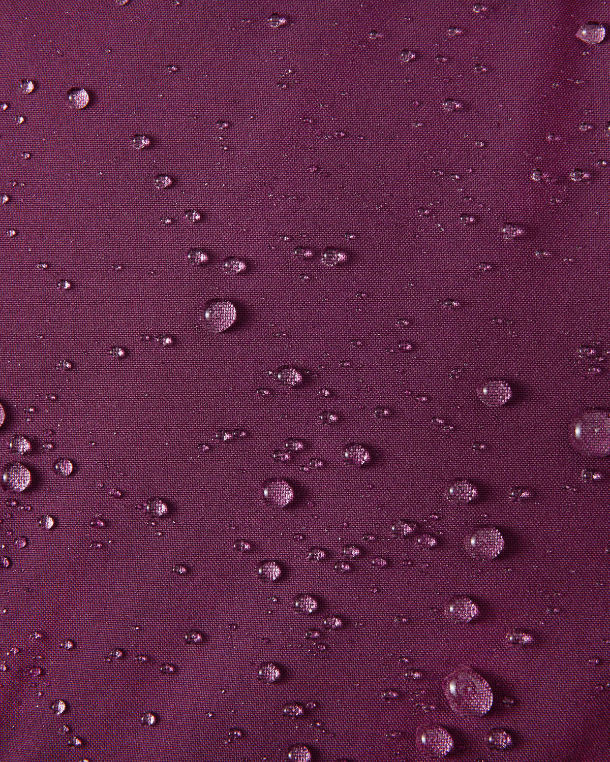 Reima Serkkula 5100281A – Violet foncé – Vue 11