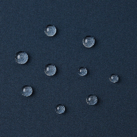 Reima Serkkula 5100281A – Bleu marine – Vue 7