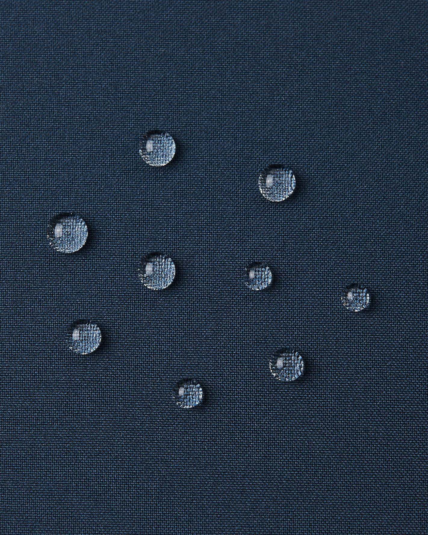 Reima Serkkula 5100281A – Bleu marine – Vue 7