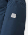 Reima Serkkula 5100281A – Bleu marine – Vue 8