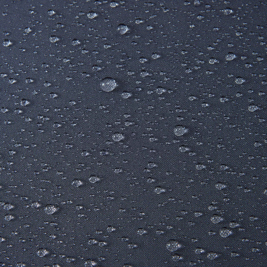 Reima Serkkula 5100281A – Noir mat – Vue 11