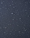 Reima Serkkula 5100281A – Noir mat – Vue 11