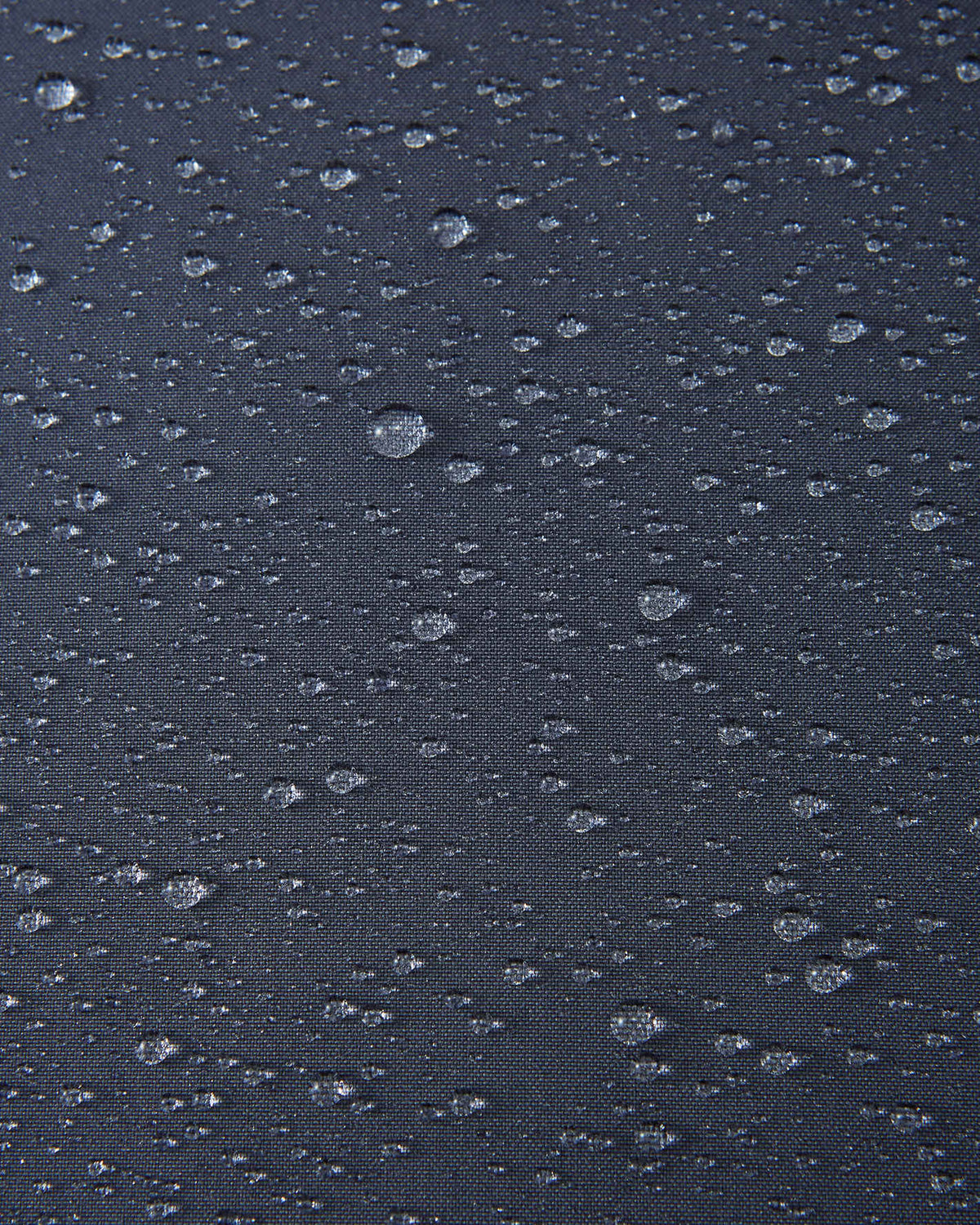 Reima Serkkula 5100281A – Noir mat – Vue 11