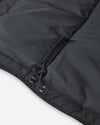 Reima Hohde 5100359B – Negro – Imagen 10