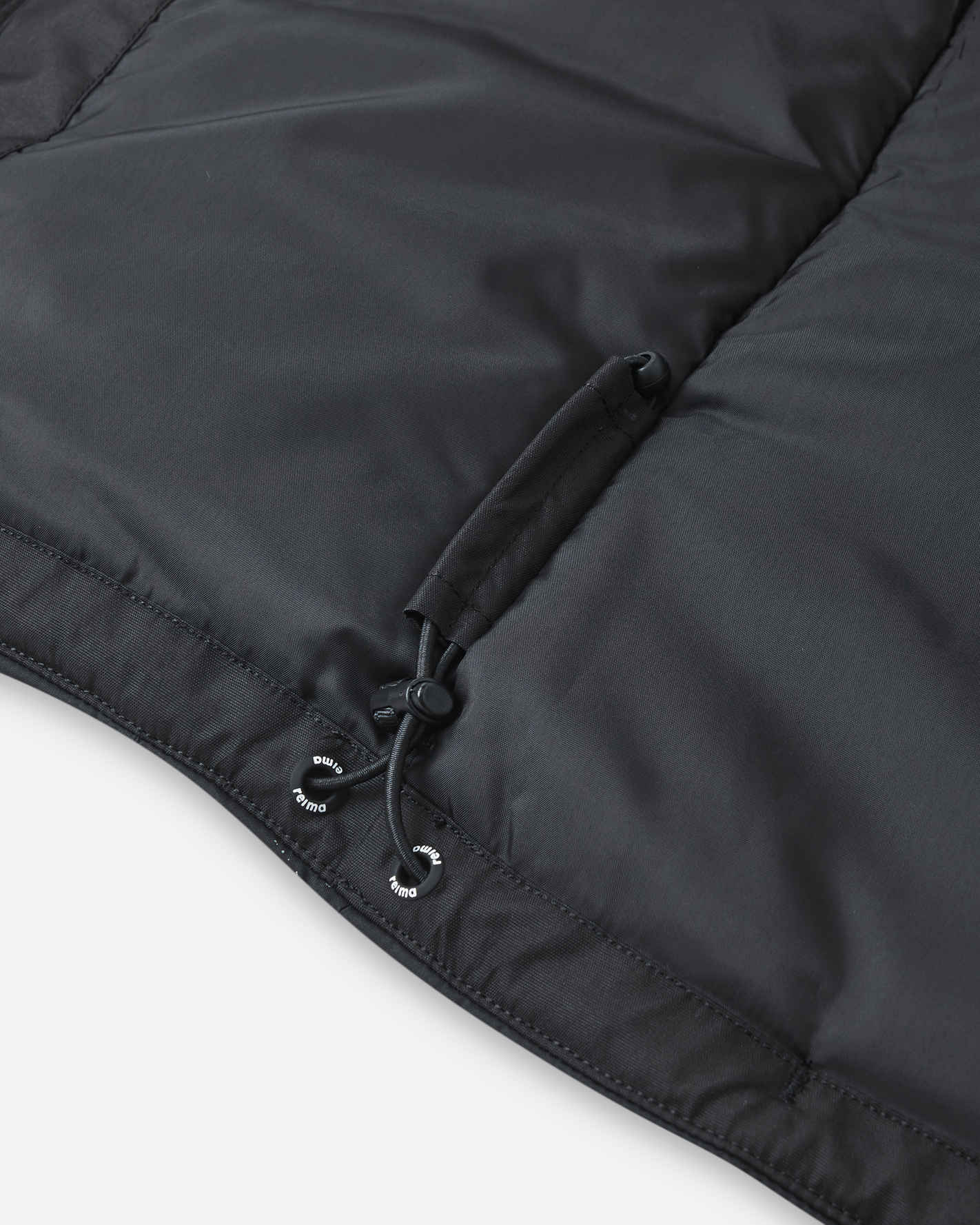 Reima Hohde 5100359B – Negro – Imagen 10