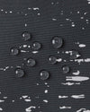 Reima Hohde 5100359B – Negro – Vista 6
