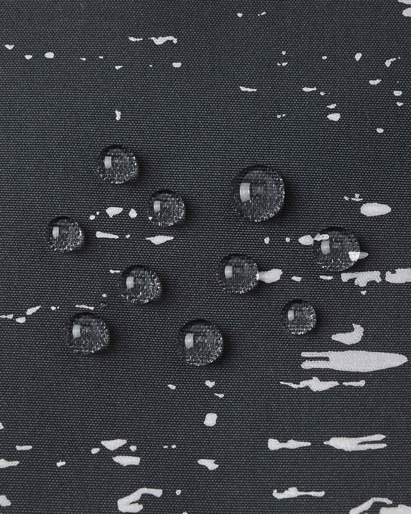 Reima Hohde 5100359B – Negro – Vista 6
