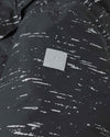 Reima Hohde 5100359B – Negro – Vista 7