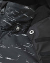 Reima Hohde 5100359B – Negro – Vista 9