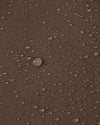 Reima Ajaton 5100360A – Marron umber – Vue 11