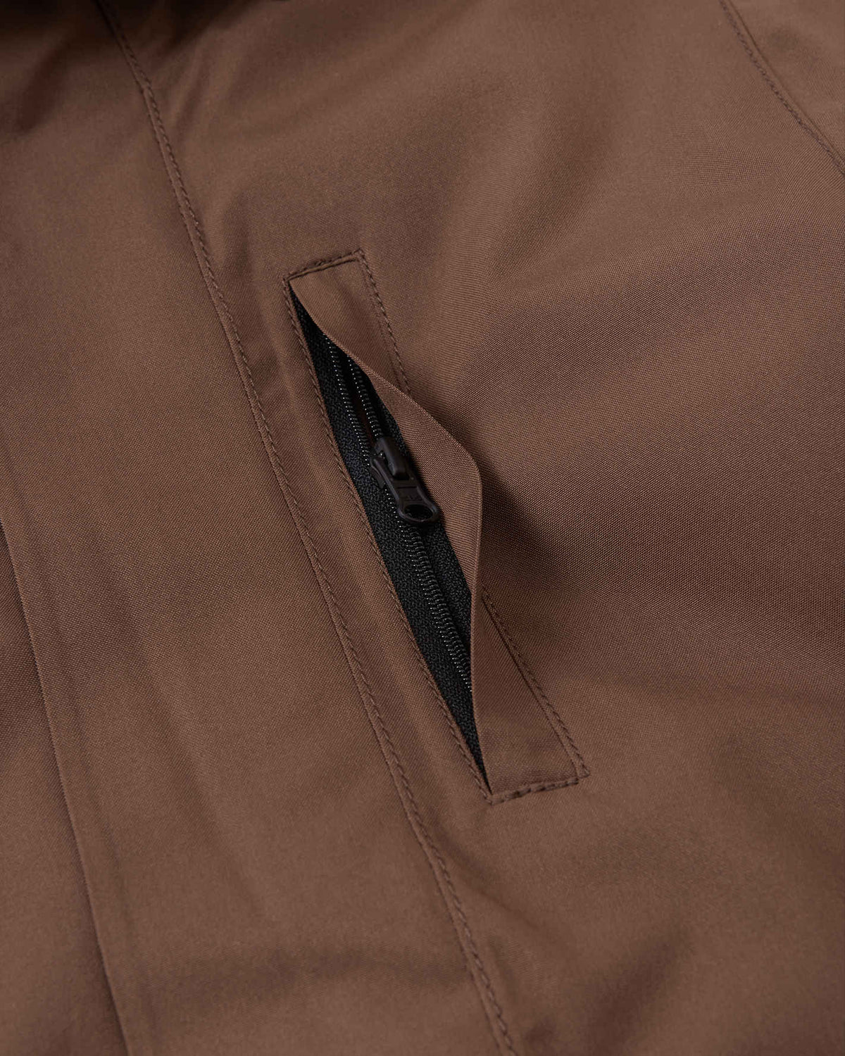 Reima Ajaton 5100360A – Marron umber – Vue 8