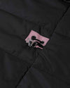 Reima Ajaton 5100360A – Gris-rose – Vue 10