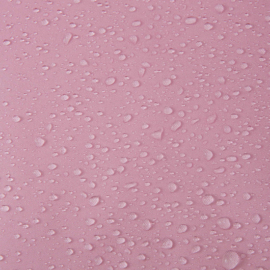 Reima Ajaton 5100360A – Gris-rose – Vue 11