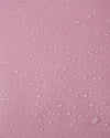 Reima Ajaton 5100360A – Gris-rose – Vue 11