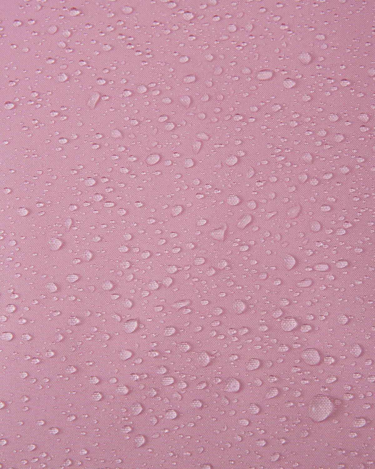 Reima Ajaton 5100360A – Gris-rose – Vue 11