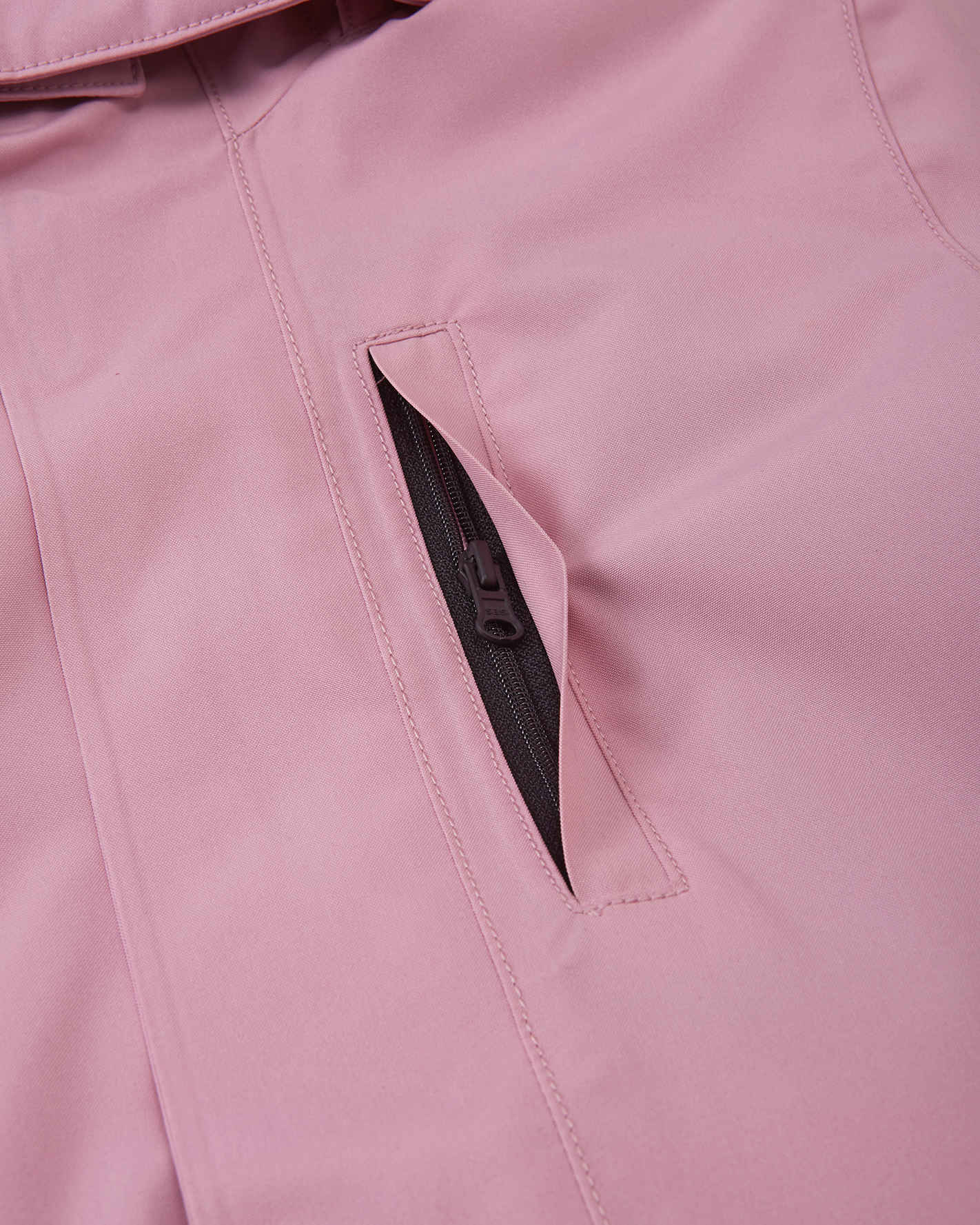 Reima Ajaton 5100360A – Gris-rose – Vue 8