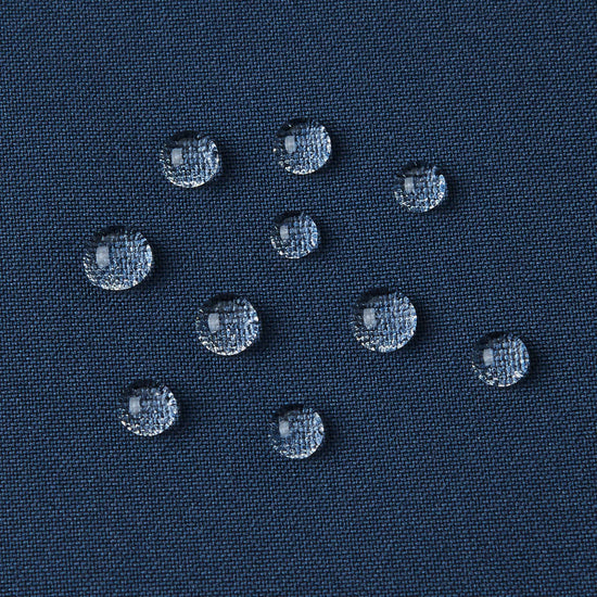 Reima Ajaton 5100360A – Bleu marine – Vue 7