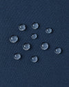 Reima Ajaton 5100360A – Bleu marine – Vue 7